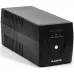 Источник бесперебойного питания Бастион RAPAN-UPS 1000 600Вт 1000ВА черный