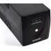 Источник бесперебойного питания Бастион RAPAN-UPS 1000 600Вт 1000ВА черный