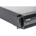 Источник бесперебойного питания Бастион SKAT-UPS 10000-RACK-ON 9000Вт 10000ВА черный без батареи