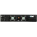 Источник бесперебойного питания Бастион SKAT-UPS 10000-RACK-ON 9000Вт 10000ВА черный без батареи