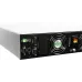 Источник бесперебойного питания Бастион SKAT-UPS 10000-RACK-ON 9000Вт 10000ВА черный без батареи
