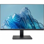 Монитор Acer 23.8" V247YUbmiipxv черный IPS LED 4ms 16:9 HDMI M/M матовая 300cd 178гр/178гр 2560x1440 75Hz DP 2K 4.53кг