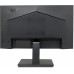 Монитор Acer 23.8" V247YUbmiipxv черный IPS LED 4ms 16:9 HDMI M/M матовая 300cd 178гр/178гр 2560x1440 75Hz DP 2K 4.53кг