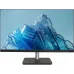 Монитор Acer 23.8" Vero CB243Ybemipruzxv черный IPS LED 4ms 16:9 HDMI M/M матовая HAS Piv 250cd 178гр/178гр 1920x1080 75Hz FreeSync DP FHD USB 4.29кг