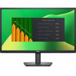 Монитор Dell 23.8" E2423H черный VA LED 5ms 16:9 матовая 250cd 178гр/178гр 1920x1080 60Hz VGA DP FHD 3.85кг