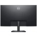 Монитор Dell 23.8" E2423H черный VA LED 5ms 16:9 матовая 250cd 178гр/178гр 1920x1080 60Hz VGA DP FHD 3.85кг