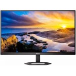 Монитор Philips 27" 27E1N5300AE/00 черный IPS LED 16:9 HDMI M/M матовая HAS 300cd 178гр/178гр 1920x1080 75Hz DP FHD USB 6.06кг