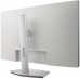 Монитор Dell 27" S2721QS черный IPS LED 16:9 HDMI M/M матовая HAS Piv 1000:1 350cd 178гр/178гр 3840x2160 60Hz DP 4K 4.7кг