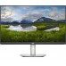 Монитор Dell 27" S2721HS черный IPS LED 4ms 16:9 HDMI матовая HAS Piv 1000:1 300cd 178гр/178гр 1920x1080 75Hz DP FHD 6кг