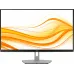 Монитор Dell 27" S2721HN серебристый/черный IPS LED 16:9 HDMI матовая 1000:1 300cd 178гр/178гр 1920x1080 75Hz FHD 5.17кг