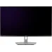 Монитор Dell 27" S2721HN серебристый/черный IPS LED 16:9 HDMI матовая 1000:1 300cd 178гр/178гр 1920x1080 75Hz FHD 5.17кг