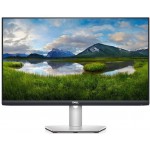 Монитор Dell 23.8" S2421HS черный IPS LED 16:9 HDMI матовая HAS Piv 1000:1 250cd 178гр/178гр 1920x1080 75Hz DP FHD 3.91кг