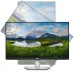 Монитор Dell 23.8" S2421HS черный IPS LED 16:9 HDMI матовая HAS Piv 1000:1 250cd 178гр/178гр 1920x1080 75Hz DP FHD 3.91кг