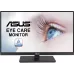 Монитор Asus 23.8" VA24EQSB черный IPS LED 16:9 HDMI M/M матовая HAS Piv 300cd 178гр/178гр 1920x1080 75Hz VGA DP FHD USB 5.2кг