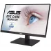 Монитор Asus 23.8" VA24EQSB черный IPS LED 16:9 HDMI M/M матовая HAS Piv 300cd 178гр/178гр 1920x1080 75Hz VGA DP FHD USB 5.2кг