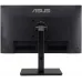 Монитор Asus 23.8" VA24EQSB черный IPS LED 16:9 HDMI M/M матовая HAS Piv 300cd 178гр/178гр 1920x1080 75Hz VGA DP FHD USB 5.2кг