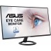 Монитор Asus 27" VZ27EHE черный IPS LED 1ms 16:9 HDMI матовая 250cd 178гр/178гр 1920x1080 75Hz VGA FHD 3.6кг