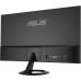 Монитор Asus 27" VZ27EHE черный IPS LED 1ms 16:9 HDMI матовая 250cd 178гр/178гр 1920x1080 75Hz VGA FHD 3.6кг