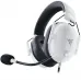 Наушники с микрофоном Razer Blackshark V2 X белый/черный 1.3м мониторные оголовье (RZ04-03240700-R3M1)