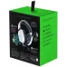 Наушники с микрофоном Razer Blackshark V2 X белый/черный 1.3м мониторные оголовье (RZ04-03240700-R3M1)