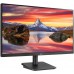 Монитор LG 23.8" 24MP400-B черный IPS LED 16:9 HDMI матовая 250cd 178гр/178гр 1920x1080 75Hz FreeSync VGA FHD 2.6кг