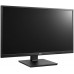 Монитор LG 23.8" 24BK550Y черный IPS LED 16:9 DVI HDMI M/M матовая HAS Piv 1000:1 250cd 178гр/178гр 1920x1080 75Hz VGA DP FHD USB 7.2кг