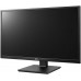 Монитор LG 23.8" 24BK550Y черный IPS LED 16:9 DVI HDMI M/M матовая HAS Piv 1000:1 250cd 178гр/178гр 1920x1080 75Hz VGA DP FHD USB 7.2кг