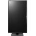 Монитор LG 23.8" 24BK550Y черный IPS LED 16:9 DVI HDMI M/M матовая HAS Piv 1000:1 250cd 178гр/178гр 1920x1080 75Hz VGA DP FHD USB 7.2кг