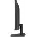 Монитор LG 27" 27MP400-B черный IPS LED 16:9 HDMI матовая 250cd 178гр/178гр 1920x1080 75Hz FreeSync VGA FHD 3.4кг