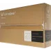 Монитор LG 27" UltraGear 27GN650-B черный/красный IPS LED 16:9 HDMI матовая HAS Piv 1000:1 350cd 178гр/178гр 1920x1080 144Hz G-Sync DP FHD 7.2кг