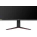 Монитор LG 31.5" UltraGear 32GP850-B черный IPS LED 16:9 HDMI матовая HAS Piv 1000:1 350cd 178гр/178гр 2560x1440 165Hz G-Sync FreeSync Premium DP WQ USB 7.2кг