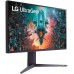 Монитор LG 31.5" UltraGear 32GQ950-B черный IPS LED 16:9 HDMI матовая HAS Piv 450cd 178гр/178гр 3840x2160 144Hz FreeSync Premium Pro DP 4K USB 11.6кг