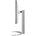Монитор LG 27" UltraFine 27UP850N-W белый IPS LED 16:9 HDMI M/M матовая HAS Piv 400cd 178гр/178гр 3840x2160 60Hz DP 4K USB 5.9кг