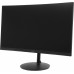 Монитор Acer 27" Nitro XR272UPbmiipruzx черный IPS LED 1ms 16:9 HDMI M/M матовая HAS Piv 400cd 178гр/178гр 2560x1440 170Hz FreeSync Premium DP 2K USB 4.65кг