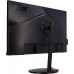 Монитор Acer 27" Nitro XV272UZbmiipruzx черный IPS LED 1ms 16:9 HDMI M/M матовая HAS Piv 400cd 178гр/178гр 2560x1440 240Hz FreeSync DP 2K USB 5.5кг