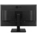 Монитор LG 27" UltraGear 27BN650Y-B черный IPS LED 16:9 DVI HDMI M/M матовая HAS Piv 250cd 178гр/178гр 1920x1080 75Hz DP FHD USB 7.2кг