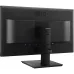 Монитор LG 27" UltraGear 27BN650Y-B черный IPS LED 16:9 DVI HDMI M/M матовая HAS Piv 250cd 178гр/178гр 1920x1080 75Hz DP FHD USB 7.2кг