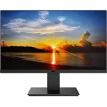 Монитор HKC 21.5" MB21V13 черный VA LED 5ms 16:9 HDMI M/M 250cd 178гр/178гр 1920x1080 75Hz VGA FHD 2.77кг