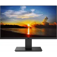 Монитор HKC 21.5" MB21V13 черный VA LED 5ms 16:9 HDMI M/M 250cd 178гр/178гр 1920x1080 75Hz VGA FHD 2.77кг