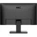 Монитор HKC 21.5" MB21V13 черный VA LED 5ms 16:9 HDMI M/M 250cd 178гр/178гр 1920x1080 75Hz VGA FHD 2.77кг