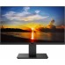 Монитор HKC 23.8" MB24V13 черный IPS LED 16:9 HDMI M/M 250cd 178гр/178гр 1920x1080 60Hz VGA FHD 2.97кг