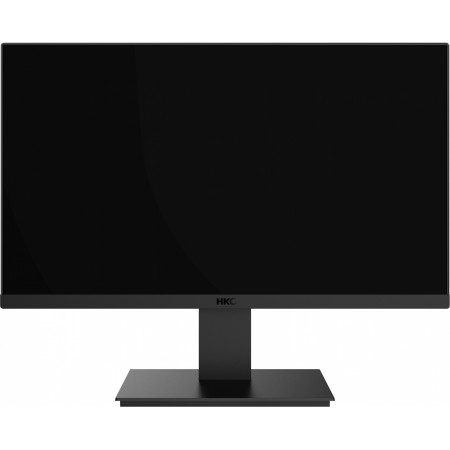 Монитор HKC 23.8" MB24V13 черный IPS LED 16:9 HDMI M/M 250cd 178гр/178гр 1920x1080 60Hz VGA FHD 2.97кг