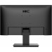 Монитор HKC 23.8" MB24V13 черный IPS LED 16:9 HDMI M/M 250cd 178гр/178гр 1920x1080 60Hz VGA FHD 2.97кг