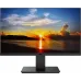 Монитор HKC 27" MB27V13 черный IPS LED 16:9 HDMI M/M матовая 250cd 178гр/178гр 1920x1080 75Hz VGA DP FHD 4кг