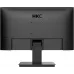 Монитор HKC 27" MB27V13 черный IPS LED 16:9 HDMI M/M матовая 250cd 178гр/178гр 1920x1080 75Hz VGA DP FHD 4кг