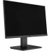 Монитор HKC 27" MB27V13 черный IPS LED 16:9 HDMI M/M матовая 250cd 178гр/178гр 1920x1080 75Hz VGA DP FHD 4кг