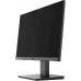 Монитор HKC 27" MB27V13 черный IPS LED 16:9 HDMI M/M матовая 250cd 178гр/178гр 1920x1080 75Hz VGA DP FHD 4кг