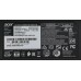 Монитор Acer 23.8" CBL242Ybmiprx черный IPS LED 1ms 16:9 HDMI M/M матовая HAS Piv 250cd 178гр/178гр 1920x1080 75Hz FreeSync VGA DP FHD 4.29кг