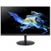 Монитор Acer 23.8" CBL242Ybmiprx черный IPS LED 1ms 16:9 HDMI M/M матовая HAS Piv 250cd 178гр/178гр 1920x1080 75Hz FreeSync VGA DP FHD 4.29кг