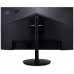 Монитор Acer 23.8" CBL242Ybmiprx черный IPS LED 1ms 16:9 HDMI M/M матовая HAS Piv 250cd 178гр/178гр 1920x1080 75Hz FreeSync VGA DP FHD 4.29кг